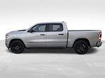 2024 Ram 1500 Crew Cab 4WD Pickup for sale #22825A - photo 2