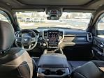 Used 2024 Ram 1500 Laramie Crew Cab for sale #22825A - photo 21