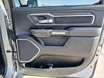 Used 2024 Ram 1500 Laramie Crew Cab for sale #22825A - photo 22