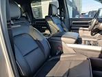 Used 2024 Ram 1500 Laramie Crew Cab for sale #22825A - photo 25