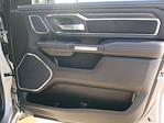 Used 2024 Ram 1500 Laramie Crew Cab for sale #22825A - photo 26