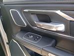 Used 2024 Ram 1500 Laramie Crew Cab for sale #22825A - photo 27