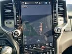 Used 2024 Ram 1500 Laramie Crew Cab for sale #22825A - photo 29