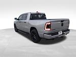 2024 Ram 1500 Crew Cab 4WD Pickup for sale #22825A - photo 3