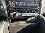 Used 2024 Ram 1500 Laramie Crew Cab for sale #22825A - photo 31