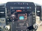Used 2024 Ram 1500 Laramie Crew Cab for sale #22825A - photo 32