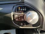 Used 2024 Ram 1500 Laramie Crew Cab for sale #22825A - photo 33