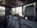 Used 2024 Ram 1500 Laramie Crew Cab for sale #22825A - photo 38