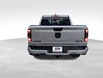 2024 Ram 1500 Crew Cab 4WD Pickup for sale #22825A - photo 4
