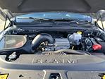 Used 2024 Ram 1500 Laramie Crew Cab for sale #22825A - photo 40