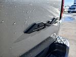Used 2024 Ram 1500 Laramie Crew Cab for sale #22825A - photo 43