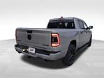 2024 Ram 1500 Crew Cab 4WD Pickup for sale #22825A - photo 5
