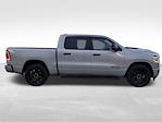 2024 Ram 1500 Crew Cab 4WD Pickup for sale #22825A - photo 6