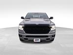 2024 Ram 1500 Crew Cab 4WD Pickup for sale #22825A - photo 8