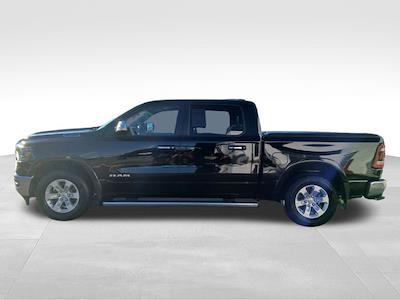 Used 2020 Ram 1500 Laramie Crew Cab for sale #22825B - photo 2