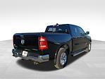 2020 Ram 1500 Crew Cab 4WD Pickup for sale #22825B - photo 10