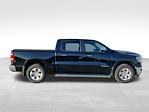 2020 Ram 1500 Crew Cab 4WD Pickup for sale #22825B - photo 11