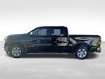 2020 Ram 1500 Crew Cab 4WD Pickup for sale #22825B - photo 2