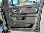 2020 Ram 1500 Crew Cab 4WD Pickup for sale #22825B - photo 20