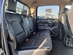2020 Ram 1500 Crew Cab 4WD Pickup for sale #22825B - photo 21