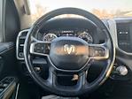 2020 Ram 1500 Crew Cab 4WD Pickup for sale #22825B - photo 24