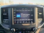 2020 Ram 1500 Crew Cab 4WD Pickup for sale #22825B - photo 26