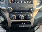 2020 Ram 1500 Crew Cab 4WD Pickup for sale #22825B - photo 30