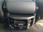2020 Ram 1500 Crew Cab 4WD Pickup for sale #22825B - photo 32