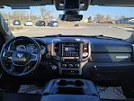 2020 Ram 1500 Crew Cab 4WD Pickup for sale #22825B - photo 33