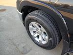 2020 Ram 1500 Crew Cab 4WD Pickup for sale #22825B - photo 34