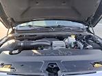 2020 Ram 1500 Crew Cab 4WD Pickup for sale #22825B - photo 36