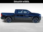 2026 Ram 1500 Crew Cab 4x4 Pickup for sale #22826 - photo 10
