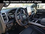 2026 Ram 1500 Crew Cab 4x4 Pickup for sale #22826 - photo 11