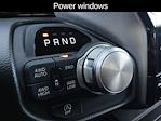 2026 Ram 1500 Crew Cab 4x4 Pickup for sale #22826 - photo 17