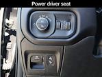2026 Ram 1500 Crew Cab 4x4 Pickup for sale #22826 - photo 19
