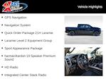 2026 Ram 1500 Crew Cab 4x4 Pickup for sale #22826 - photo 3