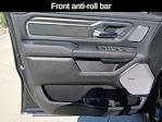 2026 Ram 1500 Crew Cab 4x4 Pickup for sale #22826 - photo 23