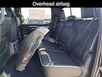 2026 Ram 1500 Crew Cab 4x4 Pickup for sale #22826 - photo 26