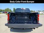 2026 Ram 1500 Crew Cab 4x4 Pickup for sale #22826 - photo 27