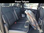 2026 Ram 1500 Crew Cab 4x4 Pickup for sale #22826 - photo 28