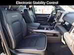 2026 Ram 1500 Crew Cab 4x4 Pickup for sale #22826 - photo 29