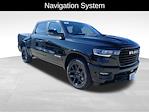 2026 Ram 1500 Crew Cab 4x4 Pickup for sale #22826 - photo 4