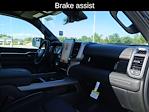 2026 Ram 1500 Crew Cab 4x4 Pickup for sale #22826 - photo 30