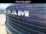 2026 Ram 1500 Crew Cab 4x4 Pickup for sale #22826 - photo 32
