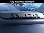 2026 Ram 1500 Crew Cab 4x4 Pickup for sale #22826 - photo 33