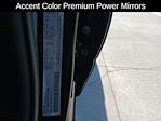 2026 Ram 1500 Crew Cab 4x4 Pickup for sale #22826 - photo 35
