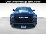 2026 Ram 1500 Crew Cab 4x4 Pickup for sale #22826 - photo 5