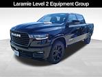 2026 Ram 1500 Crew Cab 4x4 Pickup for sale #22826 - photo 6