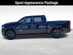 2026 Ram 1500 Crew Cab 4x4 Pickup for sale #22826 - photo 7