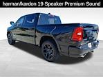 2026 Ram 1500 Crew Cab 4x4 Pickup for sale #22826 - photo 2